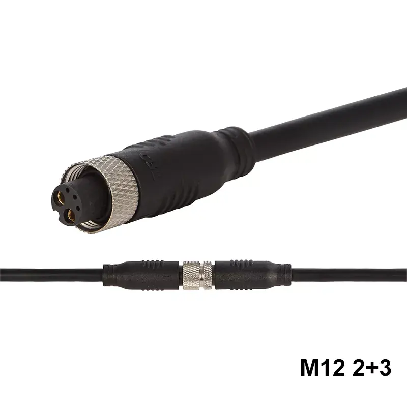 هل يمكنني إصلاح المشاكل البسيطة في موصل الدراجة الإلكترونية بنفسي؟